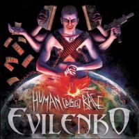 Evilenko - Human (Disg)Race200
